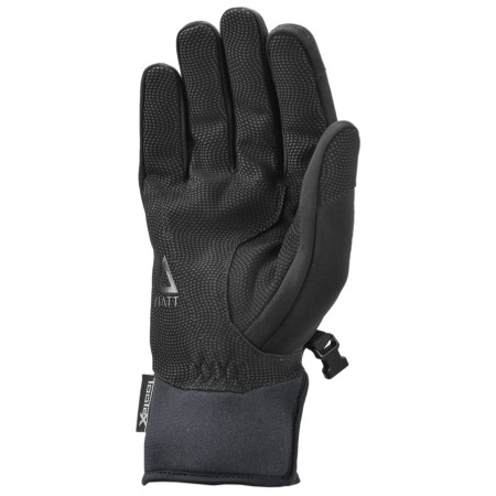 Rękawiczki Matt Activity Ii Tootex Gloves