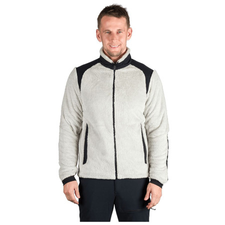 Męski sweter Northfinder Mikolaj