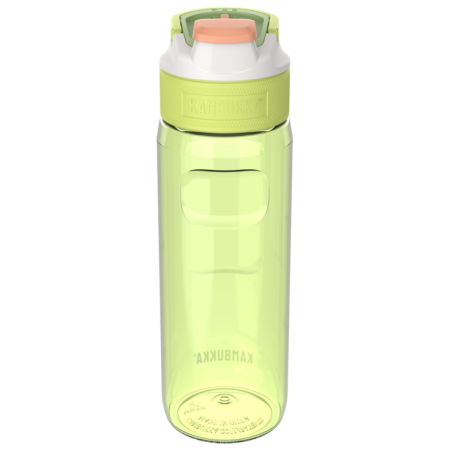 Butelka Kambukka Elton 750 ml
