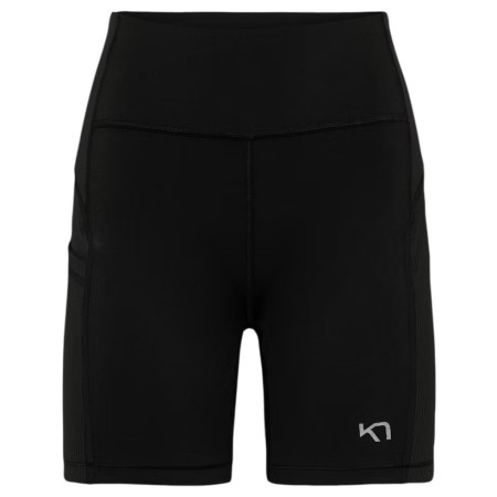 Szorty damskie Kari Traa Linnea Shorts