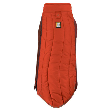 Ubranko dla psa Ruffwear Powder Hound Jacket