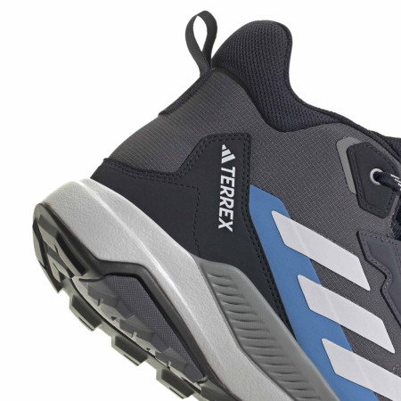 Buty męskie Adidas Terrex Anylander Mid R.RDY