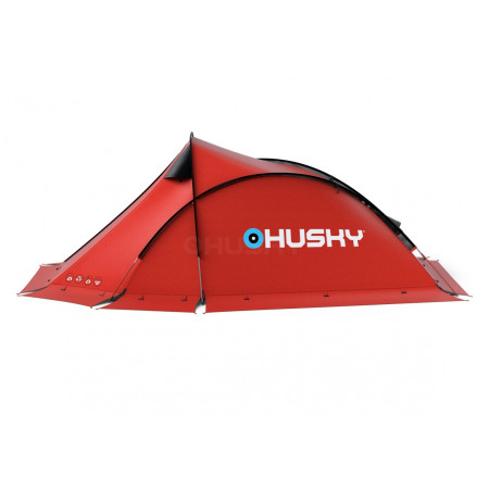 Namiot Husky Flame 2