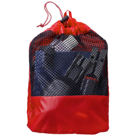 Zestaw MSR Ultralight Kitchen Set