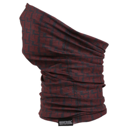 Komin Regatta Adt Outdr MultiXI