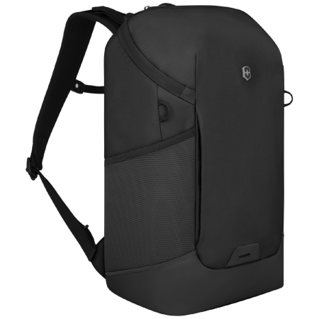 Miejski plecak Victorinox Altmont Modern Commuter Backpack czarny black