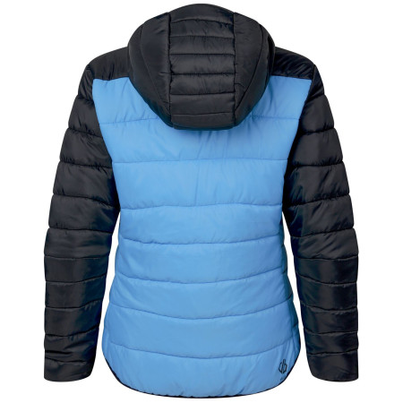 Kurtka zimowa damska Dare 2b Womens Aero Fuse Padded Jacket