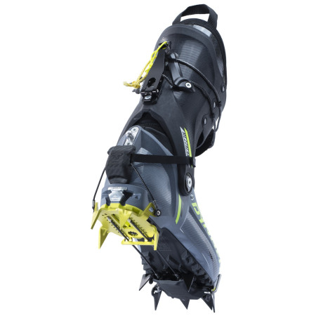 Raki Dynafit Mezzalama Crampon