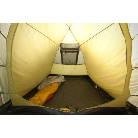 Namiot rodzinny Pinguin Nimbus 3