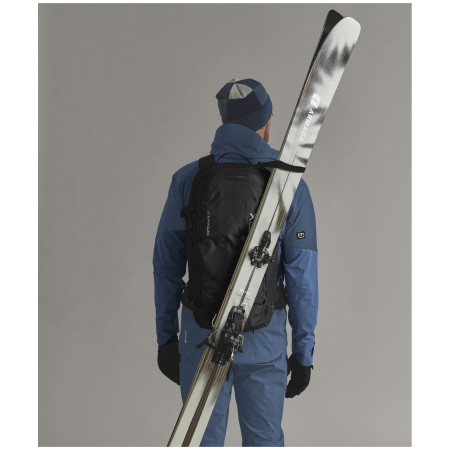 Plecak skiturowy Ortovox Switchback 27