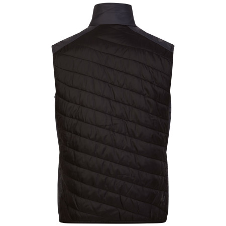Kamizelka męska Dare 2b Touring Gilet