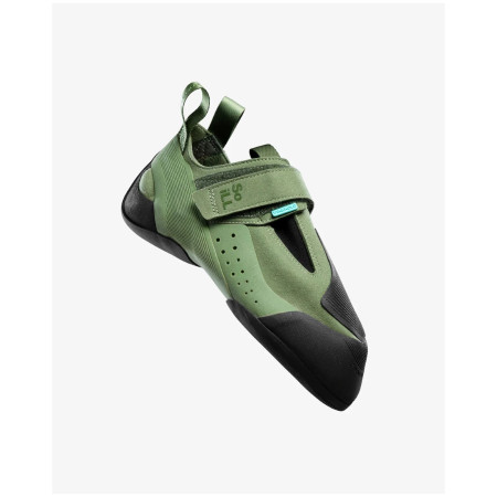 Buty wspinaczkowe So iLL Stay-RV