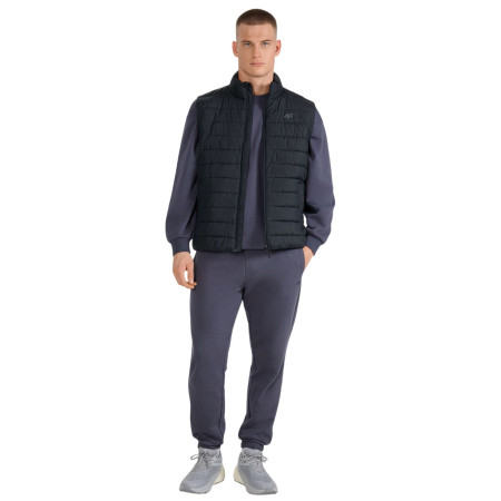 Kamizelka męska 4F Vest Jacket M224