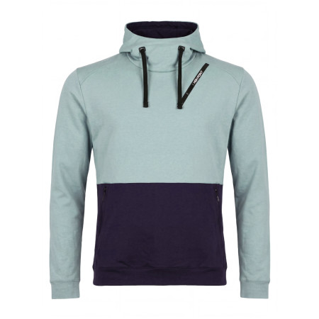 Bluza męska High Point One Hoody