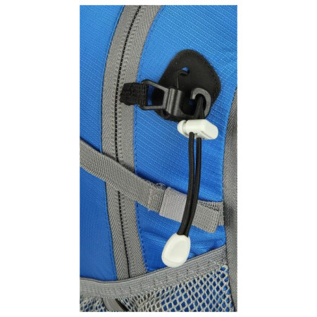 Plecak szkolny Boll Eagle 24