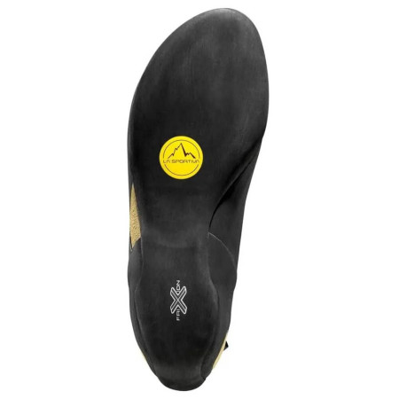 Buty wspinaczkowe La Sportiva Tarantula Woman 2023
