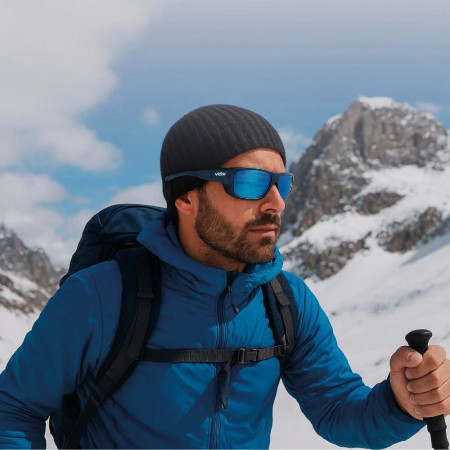 Okulary przeciwsłoneczne Vidix Summit