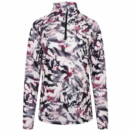 Bluza damska Dare 2b Divulge Core Stretch