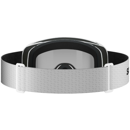 Gogle narciarskie Salomon Aksium 2.0 S