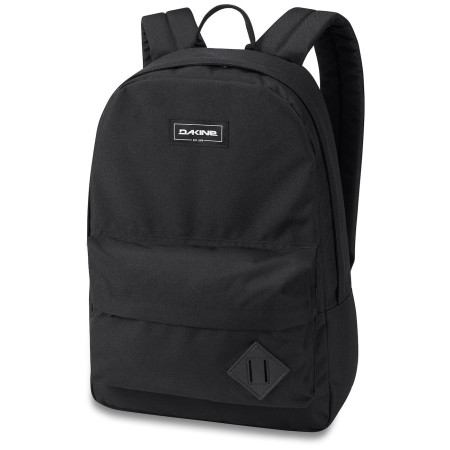 Plecak Dakine 365 Pack 21 L czarny black