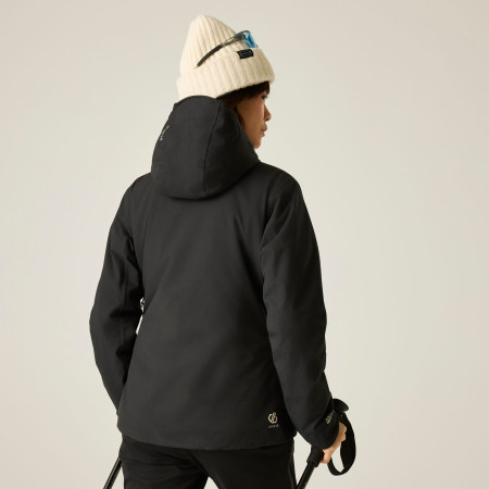 Kurtka damska Dare 2b Torrek Blze II Jacket