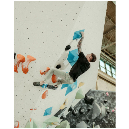 Buty wspinaczkowe So iLL Torque RV