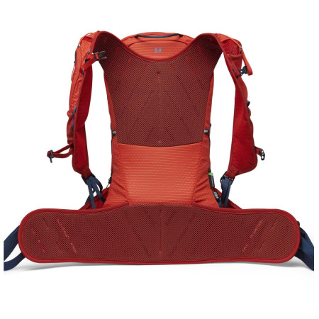 Plecak Black Diamond Pursuit Backpack 30 L