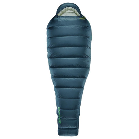 Śpiwór puchowy Therm-a-Rest Hyperion 20 UL Bag Reg