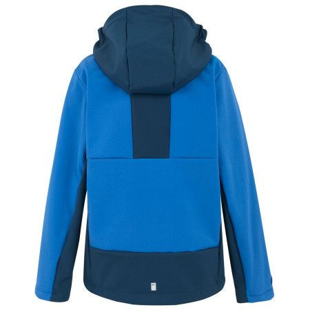 Kurtka dziecięca Regatta Haydenbury