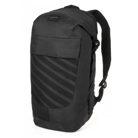 Plecak Loap Crisp czarny Black