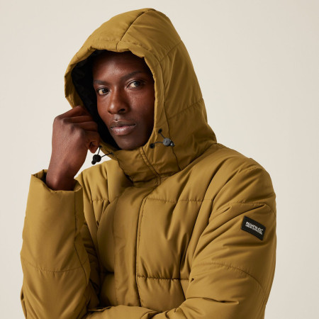 Kurtka męska Regatta Falkner