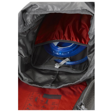 Plecak Lowe Alpine Yacuri ND55