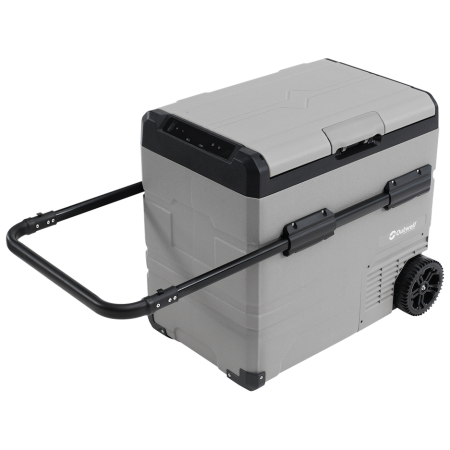 Lodówka turystyczna Outwell Arctic Frost 55