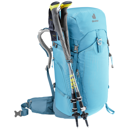 Plecak Deuter Trail Pro 34 SL