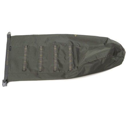 Torebka pod siodło Acepac Saddle drybag MKIII 16L