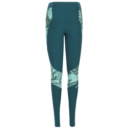 Damskie legginsy Direct Alpine Moab Lady