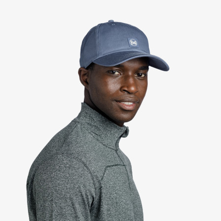 Bejsbolówka Buff Baseball Solid Zire