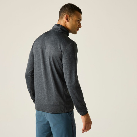 Męska bluza Regatta Hillden Midlayer