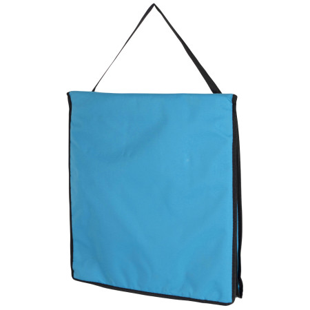 Mata plażowa Bo-Camp Lota