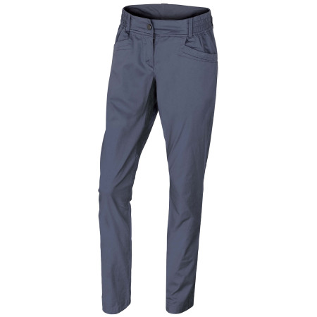 Spodnie damskie Rafiki Sella zarys FolkstoneGray
