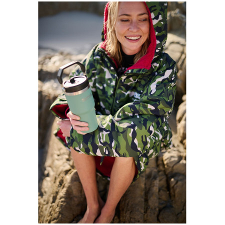 Kubek termiczny Regatta Thermulate Insulated Tumbler 0.6L