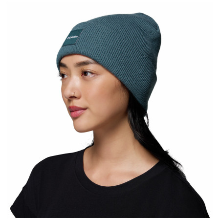 Czapki zimowe Columbia City Trek™ Heavyweight Beanie