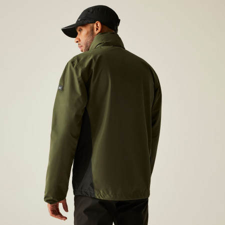Kurtka męska Regatta MattII