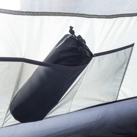 Namiot turystyczny Warg Boulder 4