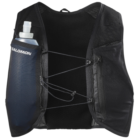 Kamizelka biegowa Salomon Hydra Access 4 One Flask