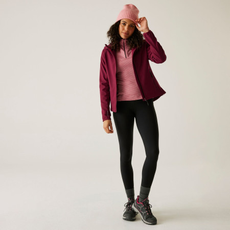 Kurtka damska Regatta Wmns Arec III