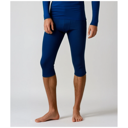 Zestaw dla mężczyzn MOOA Singlebase Active