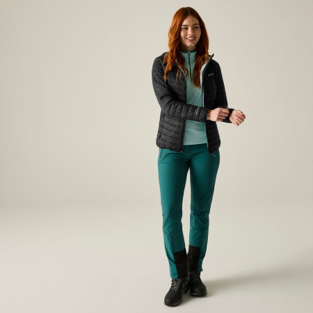Kurtka damska Regatta Womens Lightfell