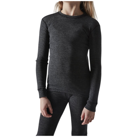 Zestaw dziecięcy Craft Core Wool Merino Set J