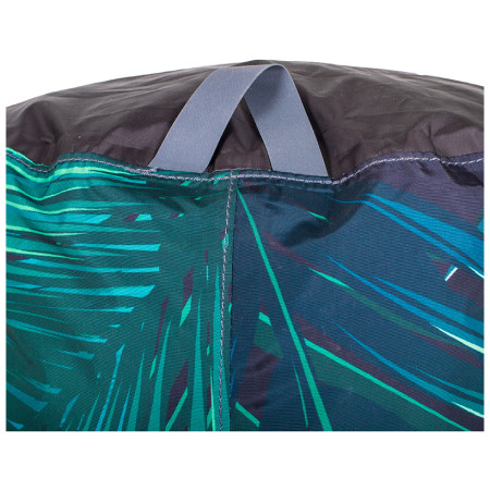 Wodoodporna torba LifeVenture Dry Bag 5L